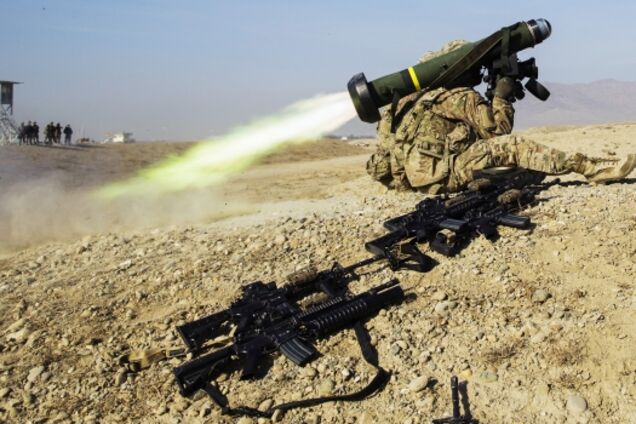 Користуються 'ідеєю фікс': озвучена версія шантажу Путіна американською зброєю