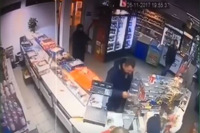 Богдан Попов