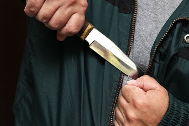 Кровавая ссора: на Киевщине свадьба обернулась жуткой трагедией