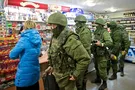 Что такое Крым для России?