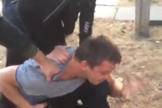 Відродження радикального 'Модного вироку': українців налякали наслідками