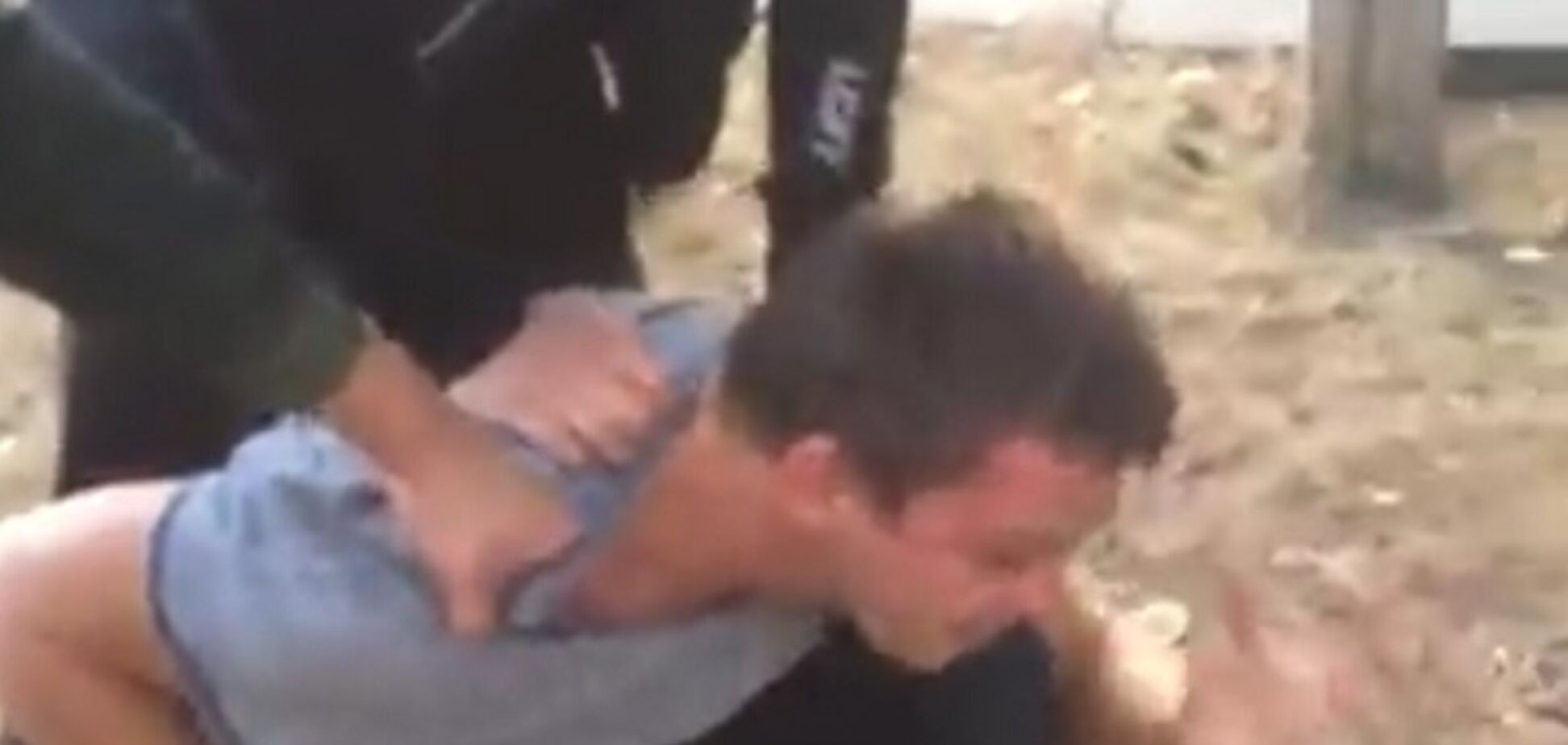 Відродження радикального 'Модного вироку': українців налякали наслідками