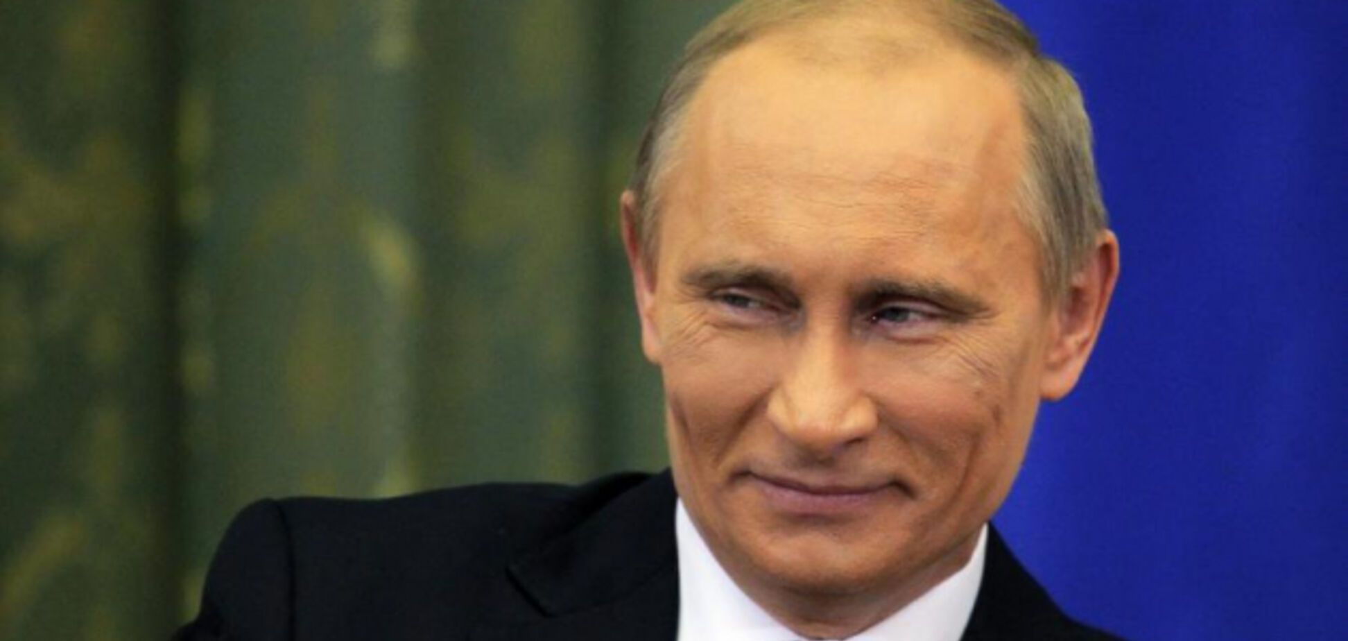 Отставка Путина: ветеран АТО объяснил, что может стоять за громким заявлением Кремля