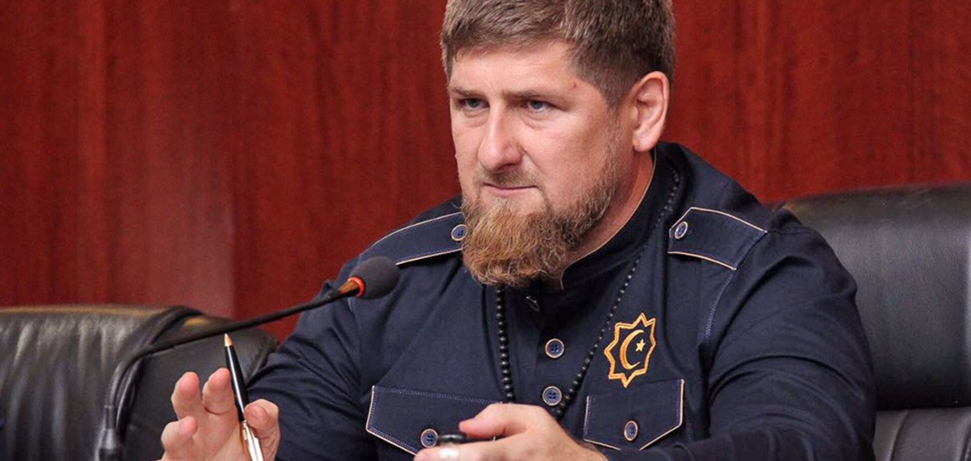 В РФ запахло жареным: Жданов пояснил, почему Кадыров заговорил об отставке