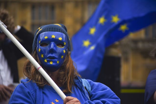 Нова підлість Європи: Україні дали важливу пораду