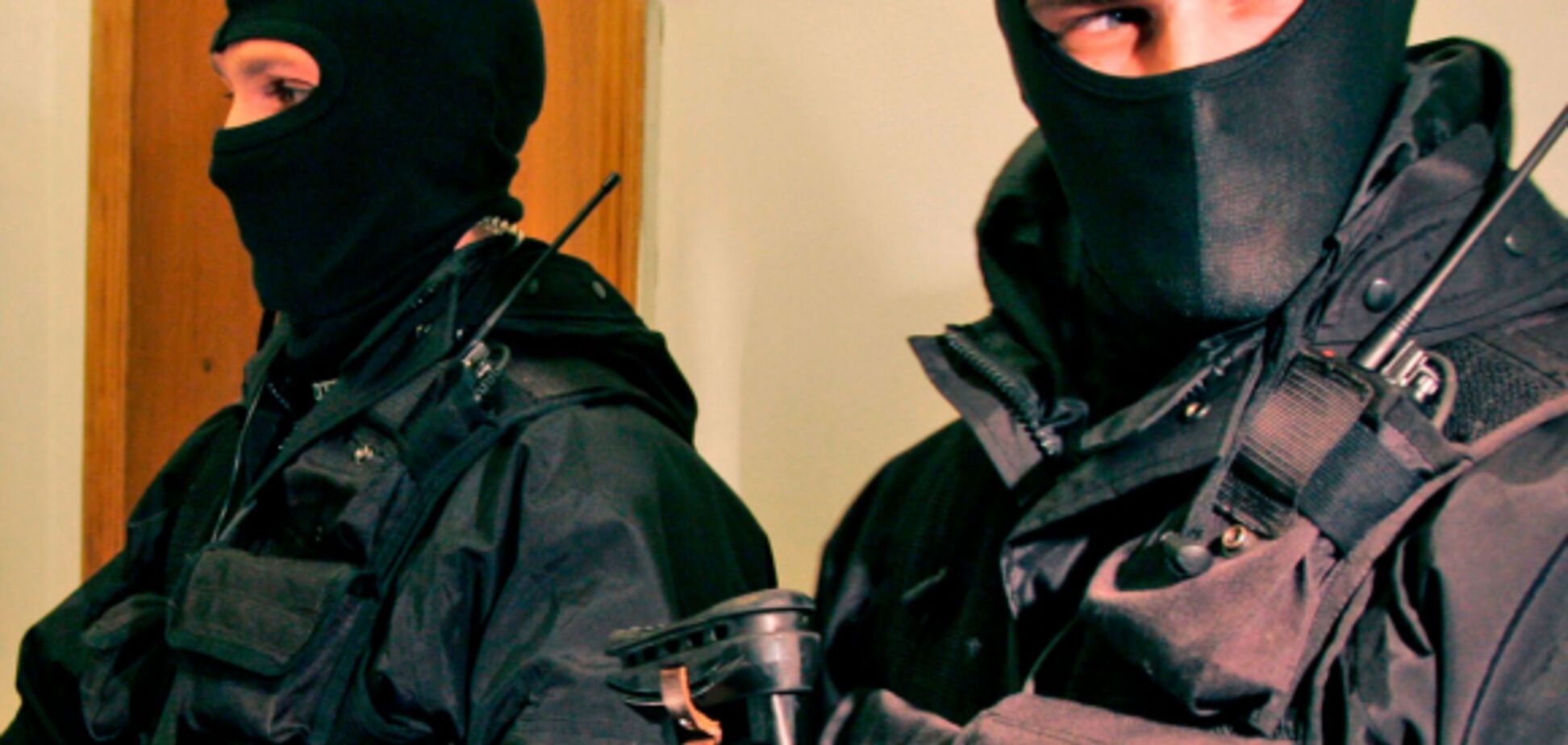 Маски-шоу против бизнеса: начните с причины!