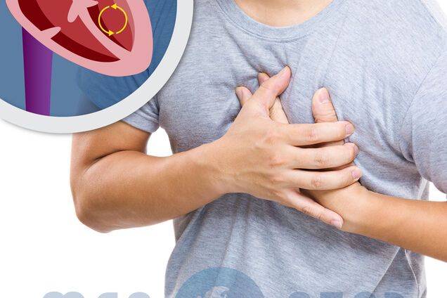 Смерть от переработки на работе: теперь уже в Европе