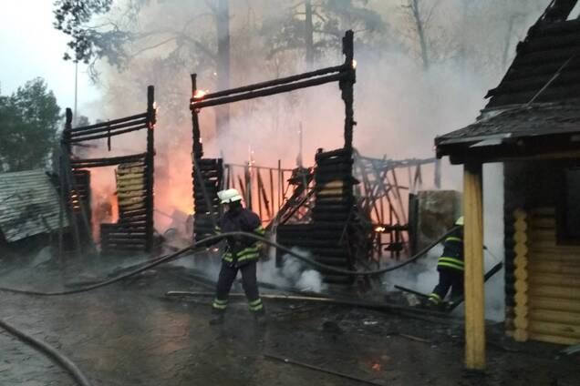 Бакинський Бульвар