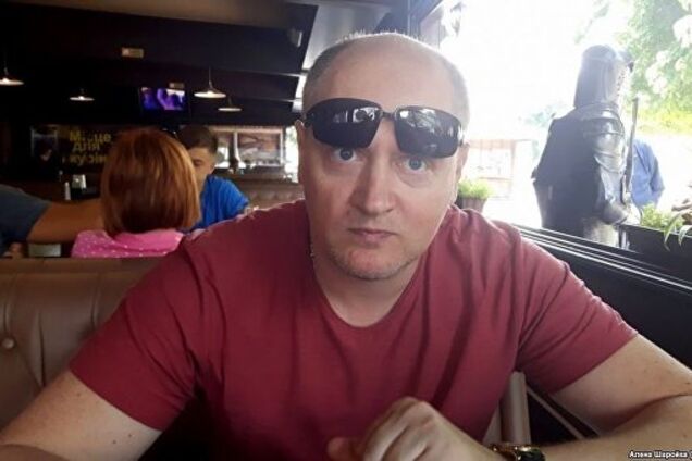 Шпионский скандал набирает обороты