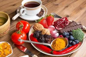 "Все есть яд": названы смертельные дозы привычных для нас продуктов