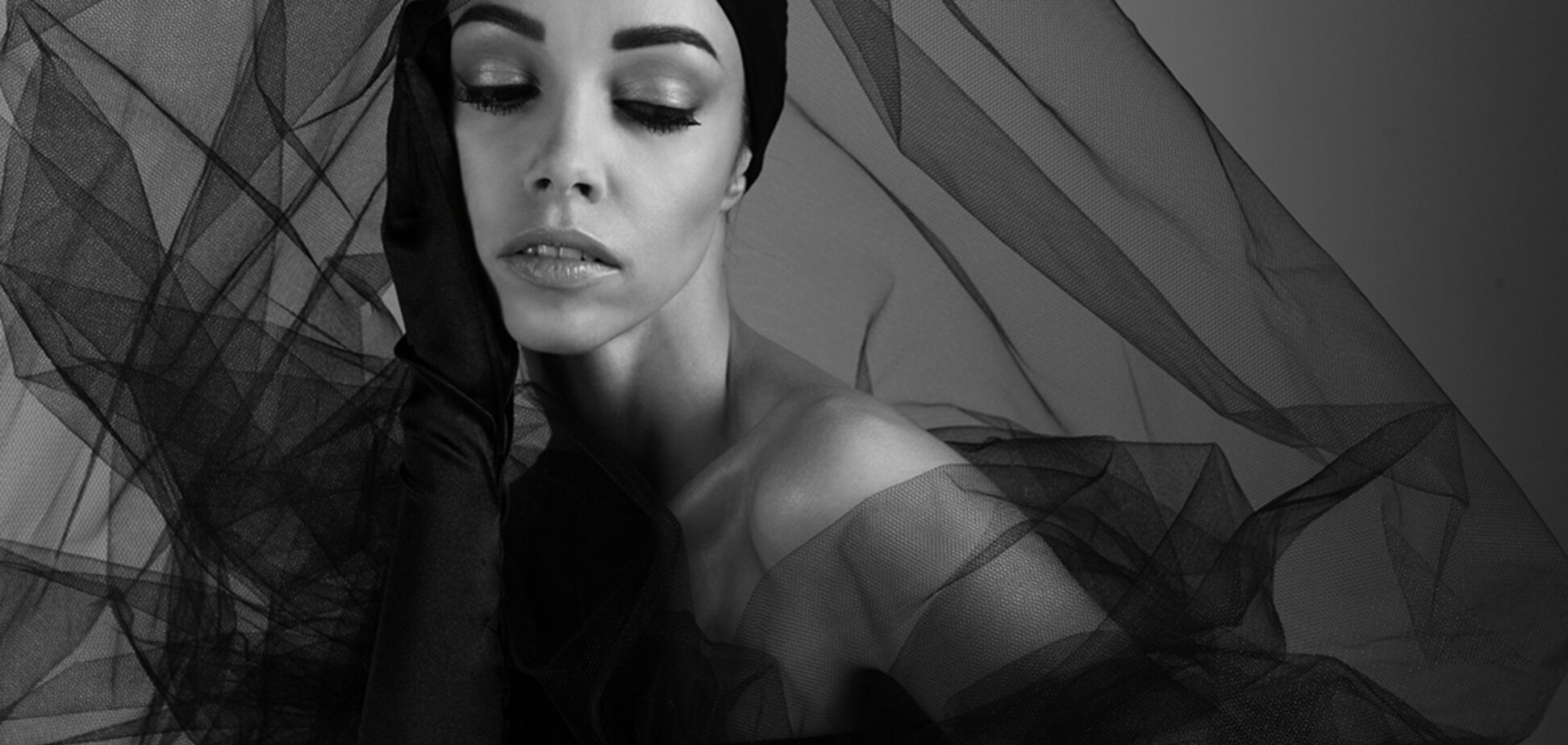 Фотопроект: #In Love With Ballet история любви на сцене и в жизни