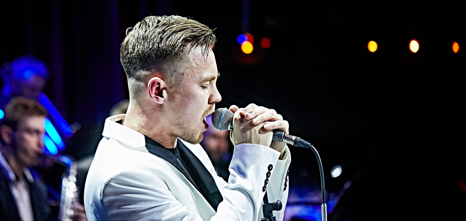 Артем Пивоваров