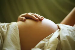 Кесарево сечение: что об этом говорят роженицы