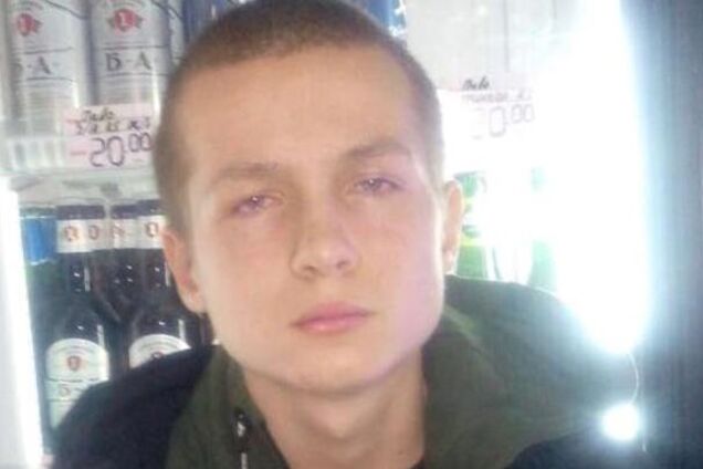 Богдан Попов