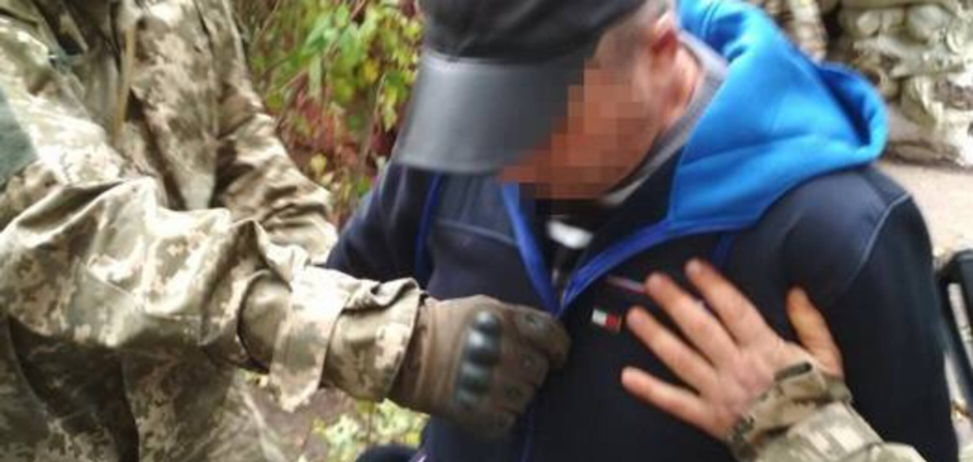 Вместо тюрьмы: в Украине для пособников 'Л/ДНР' придумали жесткое наказание