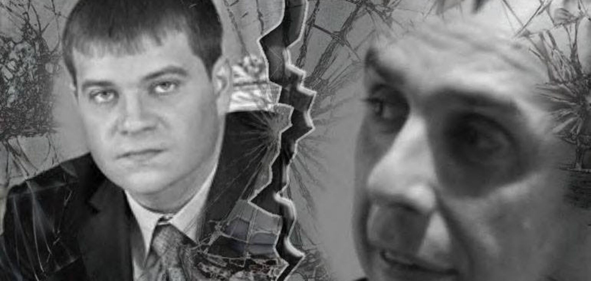 Скандальный Ивахов, член банды Анимисова, поддержал коррупционные действия против Комиссарова