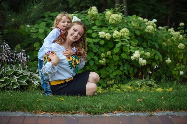 Семья, разбитая ДТП: душераздирающая история борьбы за 'кровинку'