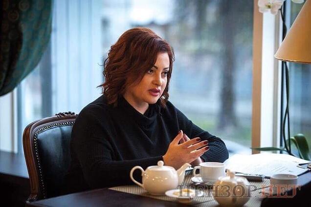 'Никто не будет ждать': в Госбюро расследований озвучили сроки запуска