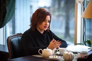 "Никто не будет ждать": в Госбюро расследований озвучили сроки запуска