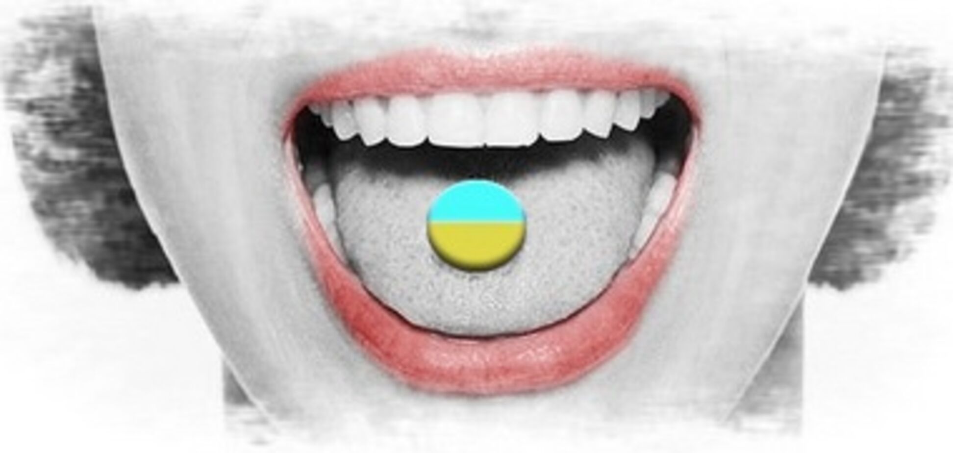 Мовний закон Ківалова-Колесніченка слід терміново скасувати