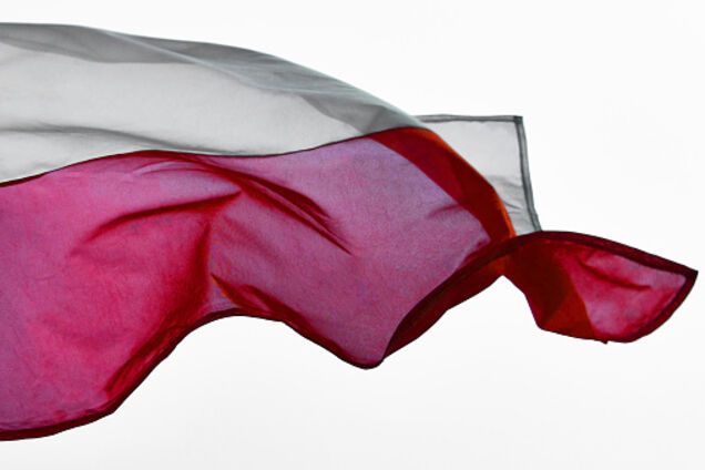 'Выберем Россию': появилось объяснение скандальному заявлению Польши