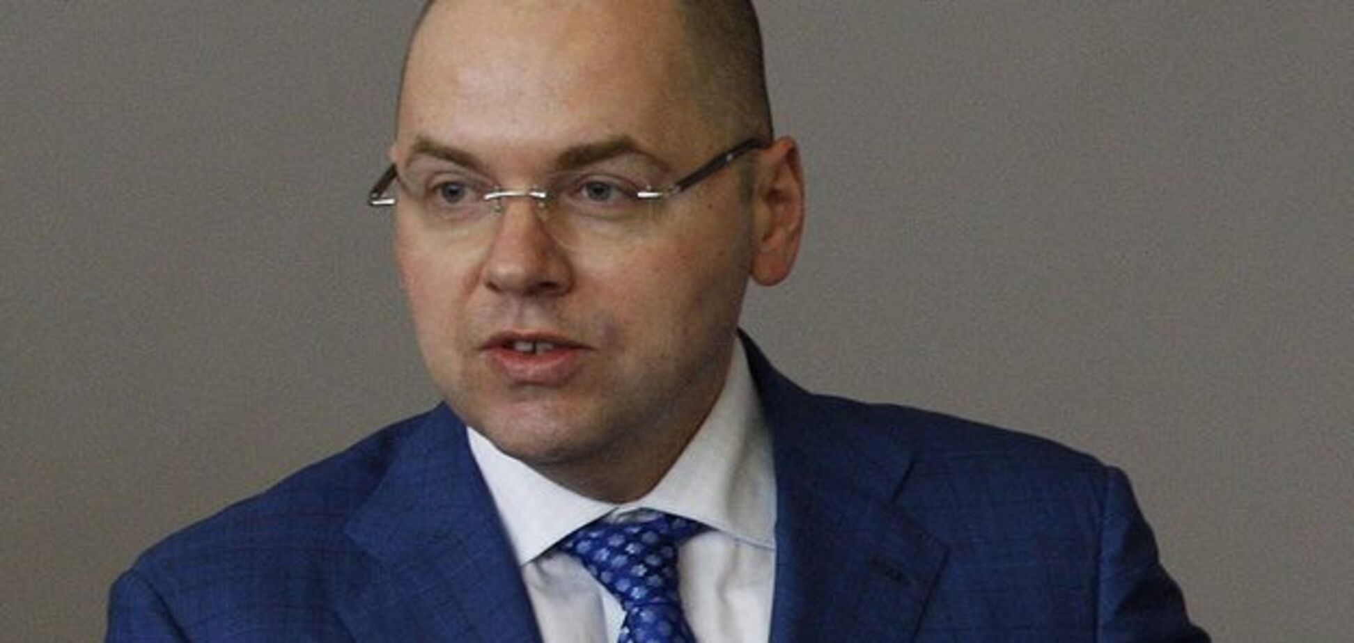 Позитивная история, или Кто хочет застроить Летний театр в Одессе