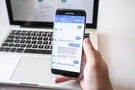 Будьте первыми вместе с нами: "Обозреватель" обновил своего чатбота в Messenger