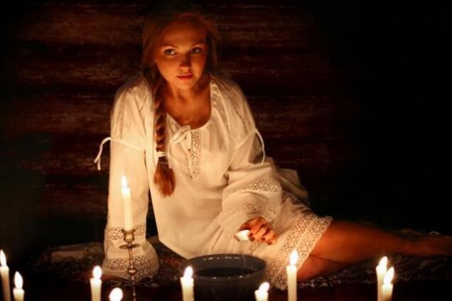 День Екатерины: как гадать на суженого