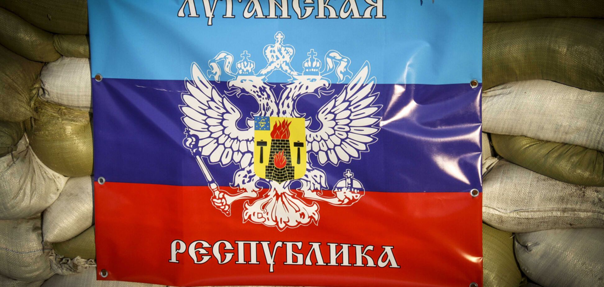 Зверское убийство в Луганске: подопечный нового главаря 'ЛНР' отличился невероятной жестокостью 