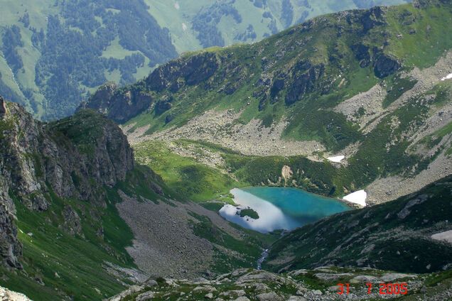Протестов против Москвы не будет