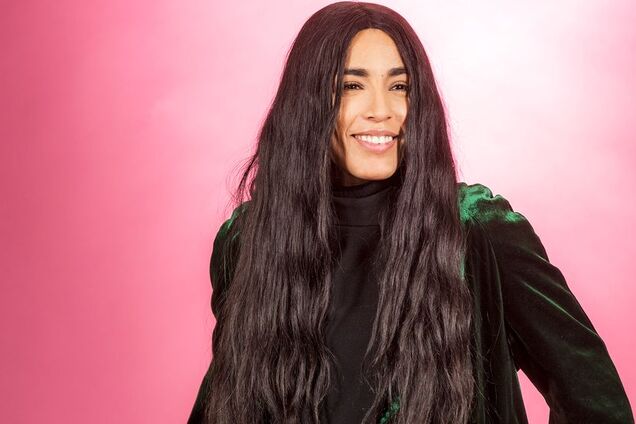 Ни следа от шевелюры: победительница 'Евровидения' шокировала новым имиджем