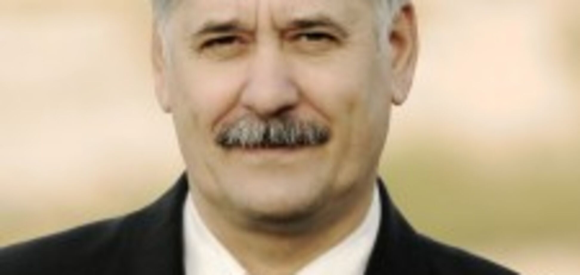 'Наш край' потребовал от Кабмина пересмотреть тарифы на коммуналку