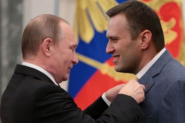 Господа хорошие, ну халтуре же есть предел!