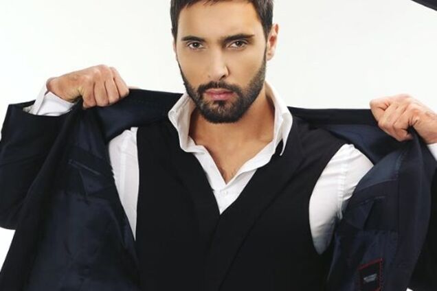 'Это тапки из отеля': журналист открыл забавную правду об украинской звезде