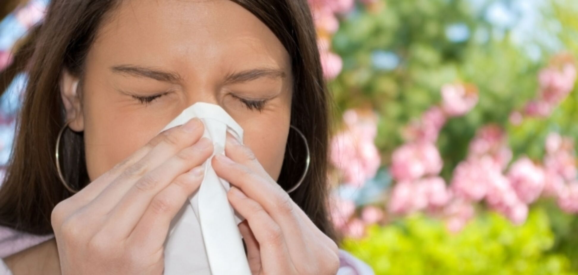 Как узнать, на что аллергия: лайфхак