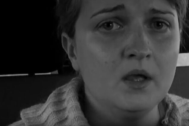 Убийца Хараберюша не причастна к гибели Шеремета - СБУ