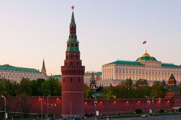 Не выходя из Кремля: Медведев рассказал о новой подлости против Украины