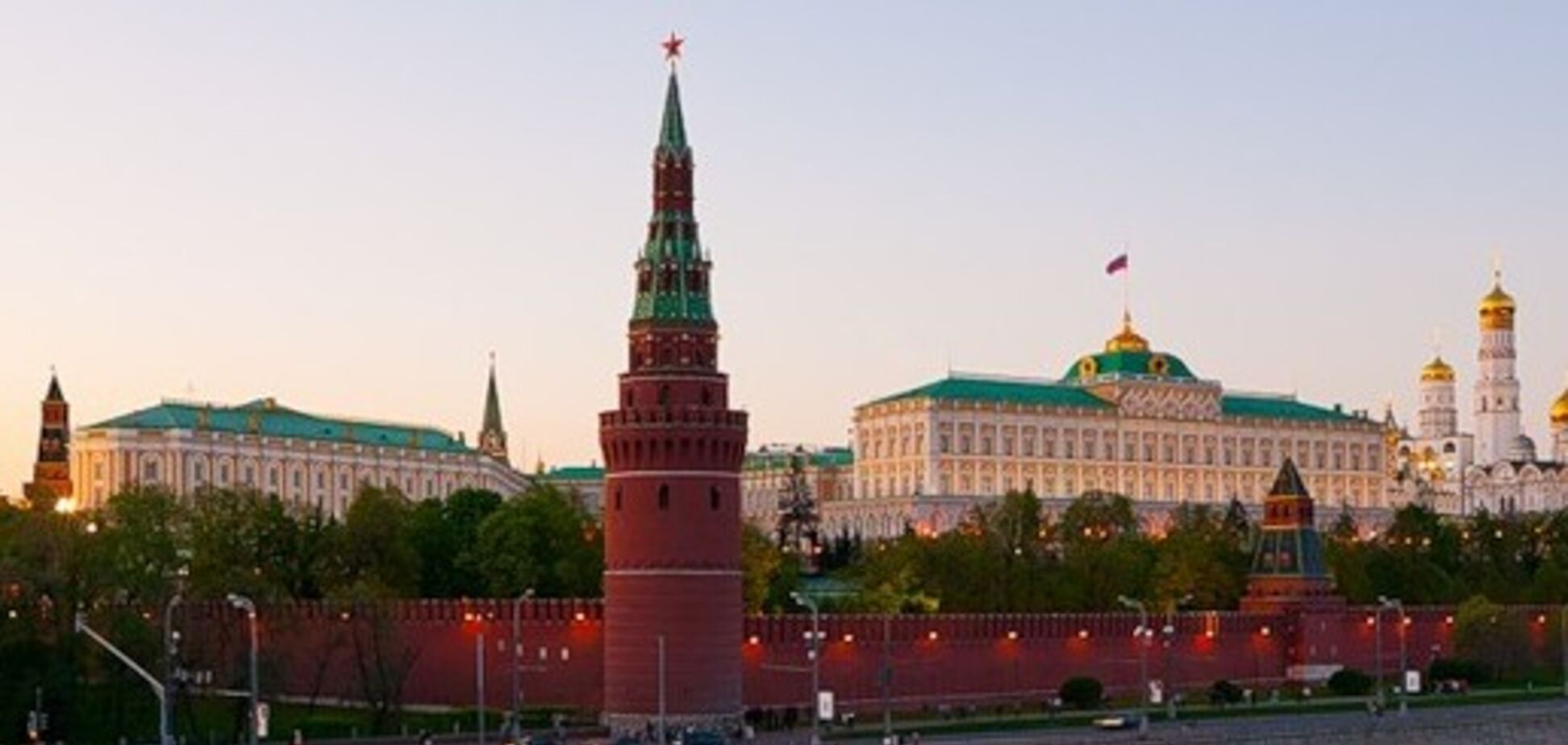Не виходячи з Кремля: Медведєв розповів про нову підлість проти України