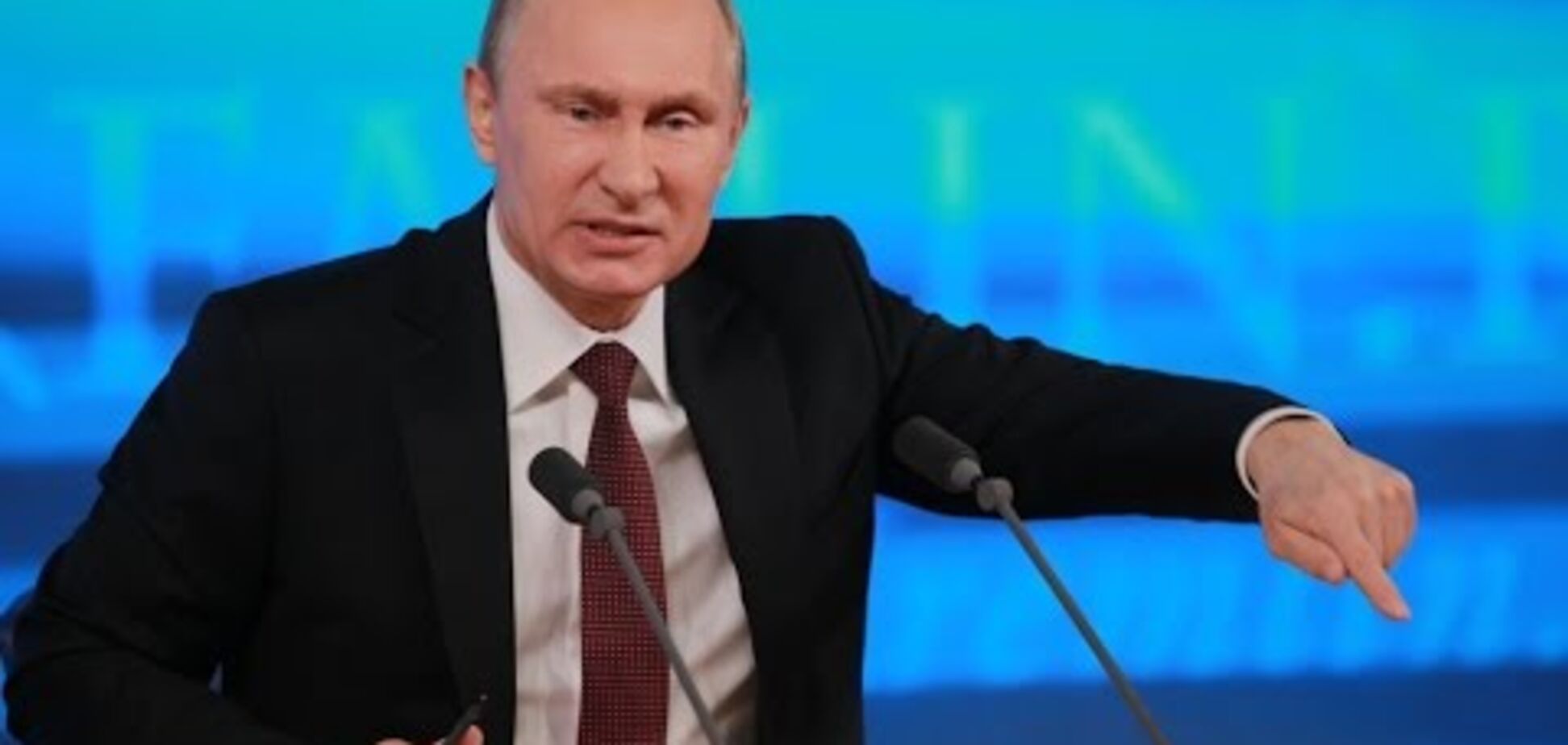 Они инфицированы: Медведев объяснил кровожадность Путина к Украине