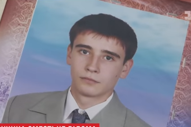 Шість годин чекав лікарів: під Києвом 28-річний помер у лікарні від болю