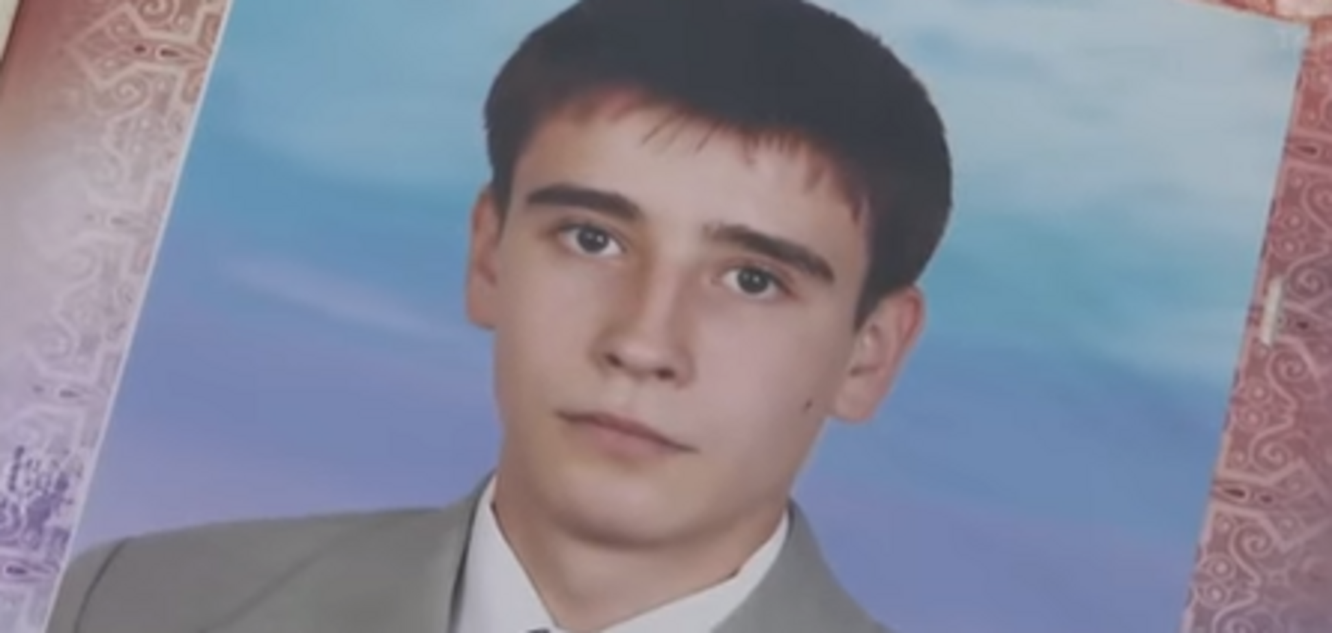 Шесть часов ждал врачей: под Киевом 28-летний скончался в больнице от боли