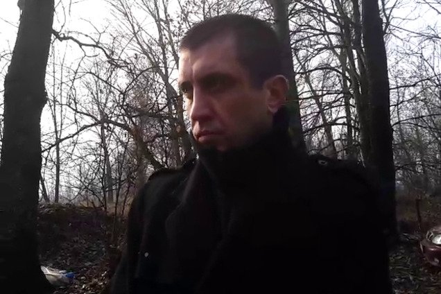 'Вбивати далі': сестра жертви ДТП під Києвом шокувала заявою про винуватця аварії