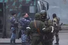 "Застало Москву врасплох": Пономарев рассказал о нежданчике в "ЛНР"