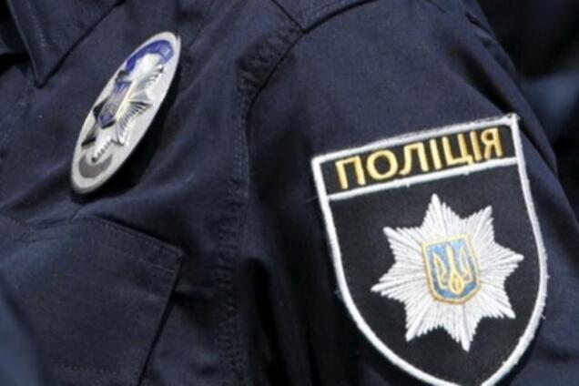 В Киеве 'завелся' маньяк? Рядом с озером нашли обезглавленный труп