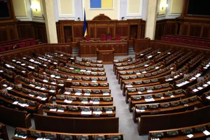 Киевсовет, Рада, депутаты