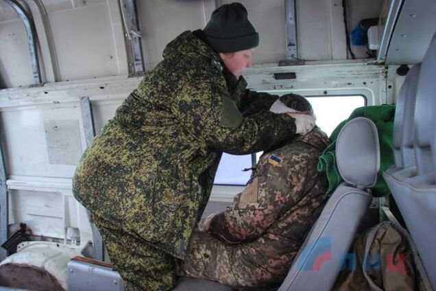 Закликаєте наступати на ОРДЛО? Це десятки загиблих щодня