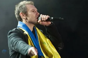 Політична ситуація в Україні: найцікавіше з опитування