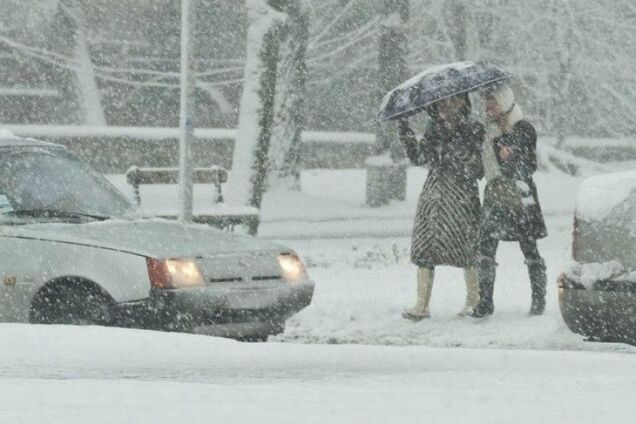Люди, нас обманули!