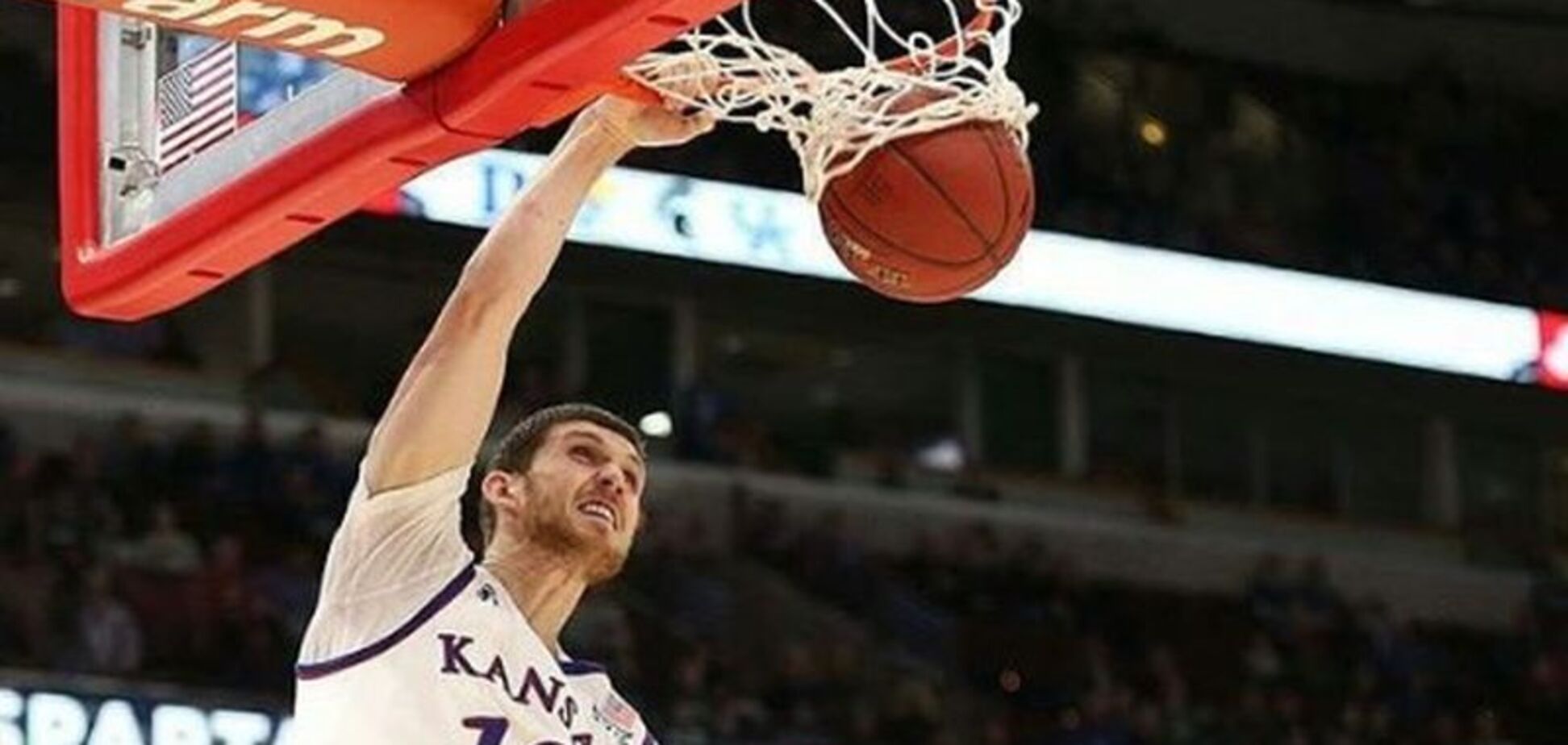 Святослав Михайлюк