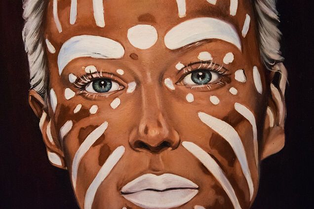 Больше, чем Украина: в Киеве представят уникальные работы украинских художников